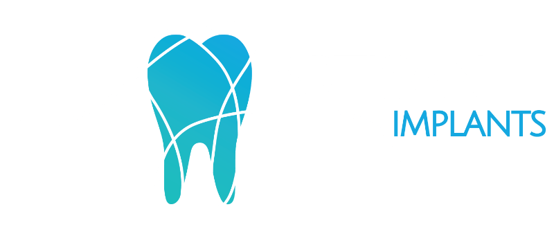 artisan implants logo